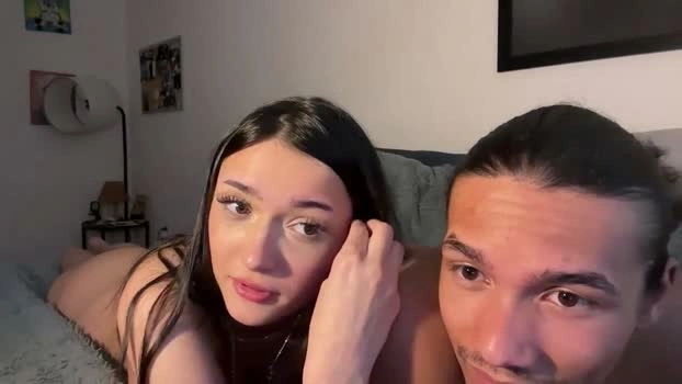 theshaybrooks 21-07-2026 Cam lush naked sweet Recording
