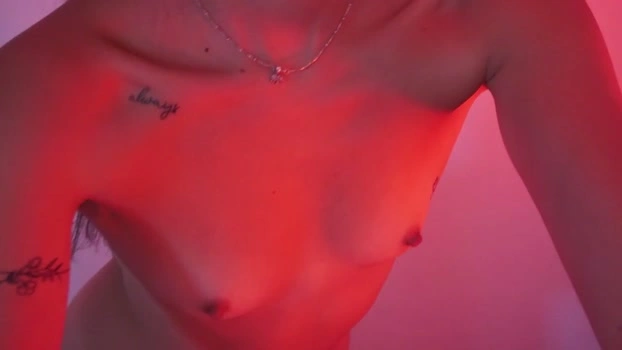 ur_samyyy 20-07-2026 big pussy tits sexygirl Recording