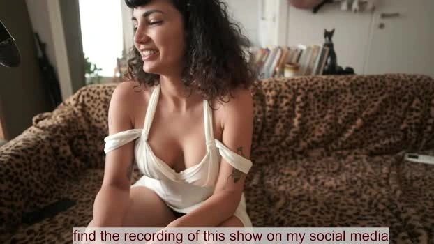 venus_in_jeans 21-07-2026 jerkoff fingering ass fuckpussy Recording