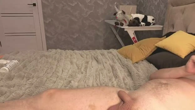 wild_asss1 21-07-2026 oral orgasm cute Download Recording