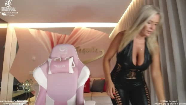 wildtequilla 20-07-2026 bigcock fuckface bj-dildo fuckass Recording