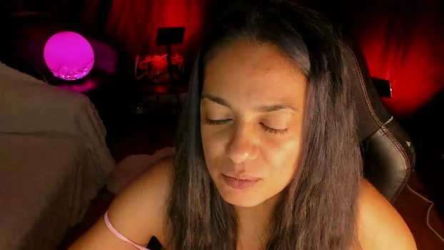 xlaracroftx 20-07-2026 lovense kinky toy ass Recording
