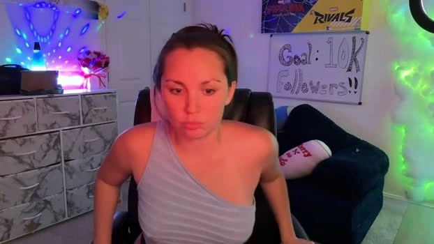 zelestials 21-07-2026 wet pussy orgasm XXX Recording