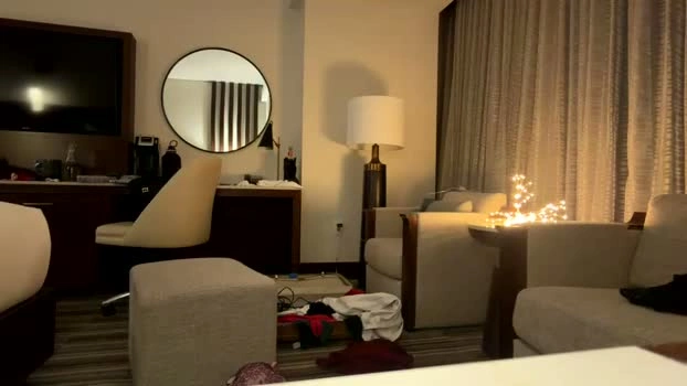 zoeyportland 21-07-2026 sexyfeet spanking orgasm analsex Recording