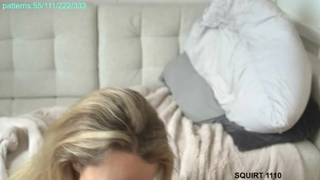 _happymeal 22-07-2026 Porn big jerkoff spank Recording
