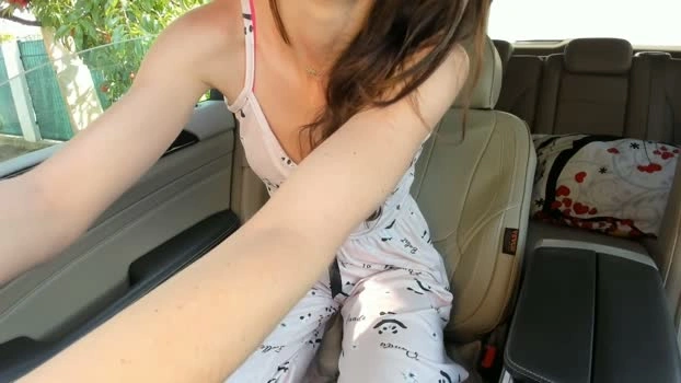 _neroli_ 22-07-2026 beautiful Naked XXX Video Recording