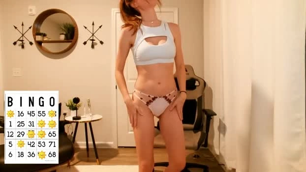 anabelleleigh 22-07-2026 fuckass big hardcore bigass Recording