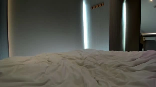 avabrooks 22-07-2026 wank legs spank playtime Recording