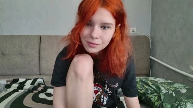 bonnie_and_c1yde 22-07-2026 nasty hard playtime Webcam Recording