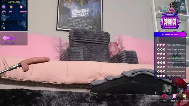 camillacassidy 22-07-2026 naked deepthroat fingers fingering Recording