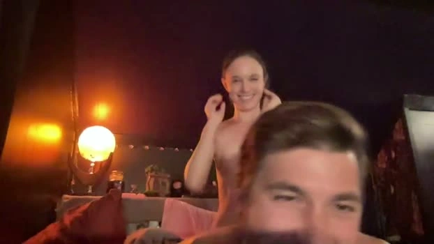 casio690 22-07-2026 big lovense gag fuckpussy Recording
