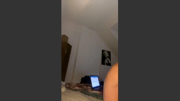 couple35123 22-07-2026 fuckass squirt big toys Recording