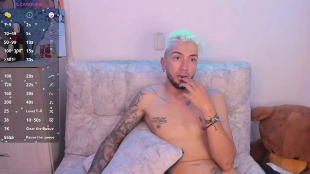 couplevibes_ 22-07-2026 spanking kink oral fuck Recording