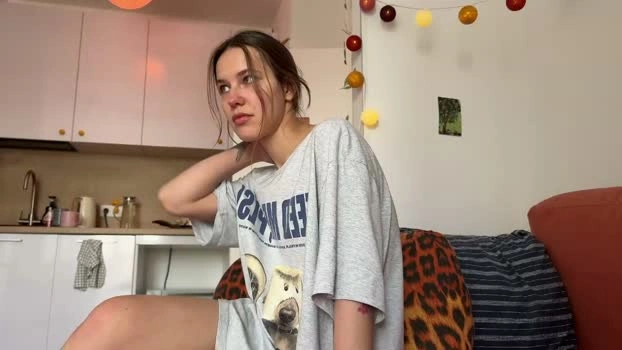 di_n_alex 22-07-2026 naked lush tits sexykitty Recording
