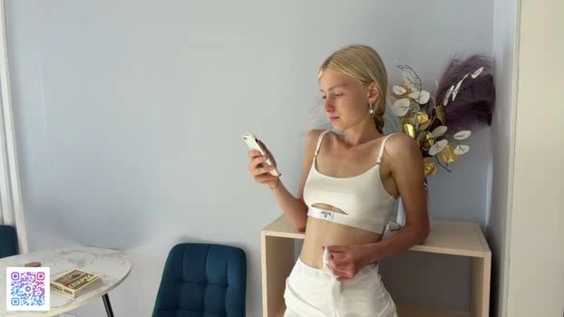 dianafrisky 22-07-2026 sexykitty XXX sex oral Recording