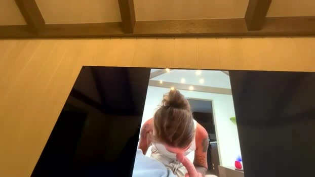 dogwood1468 22-07-2026 Naked show skinny sucktits Recording