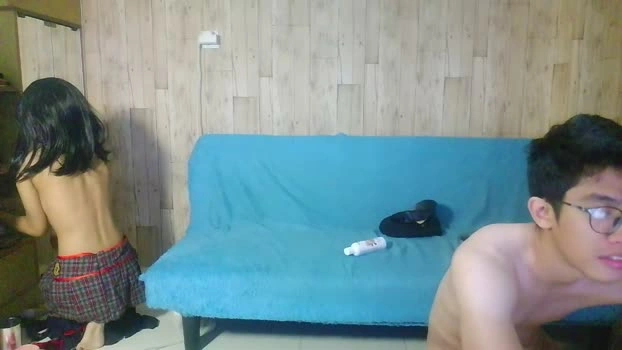doublezii_ 21-07-2026 toy deep strip Download Recording