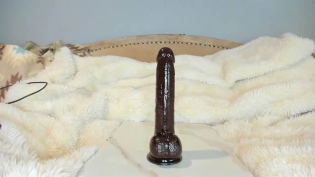 eatmygingersnapps 21-07-2026 kink analsex sucktits deepthroat Recor...