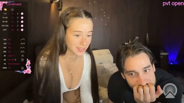 eve_kiwi100 21-07-2026 fuckpussy lovense sexykitty Topless Recording