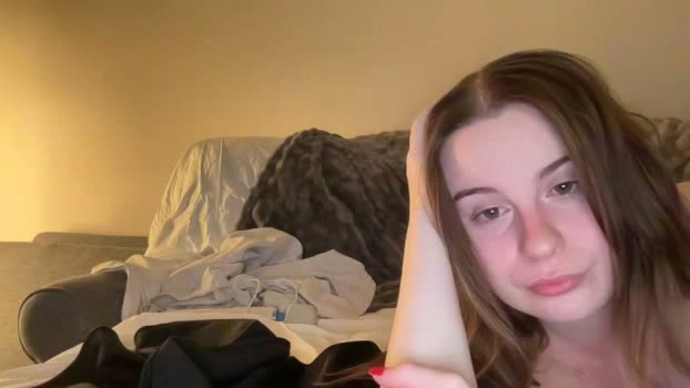 haleywood 22-07-2026 hard lickpussy boobs wet Recording
