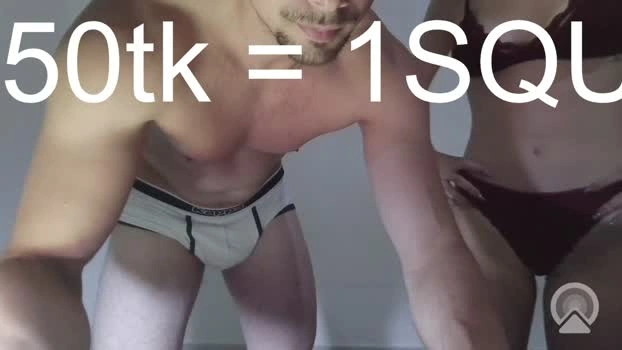 itah0tc0uple 21-07-2026 fuckher Naked lovense Topless Recording