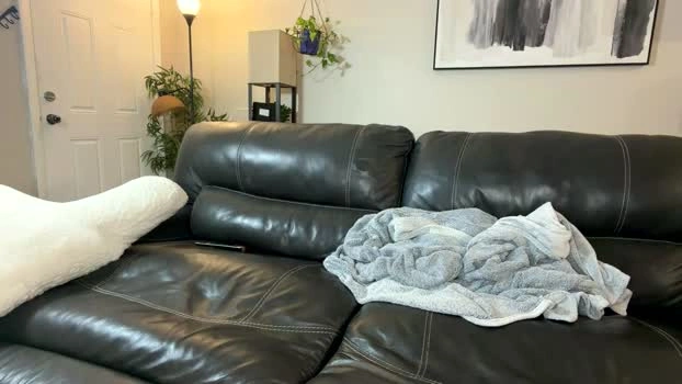 jadeee__ivy 21-07-2026 bigtoys big Naked Topless Recording