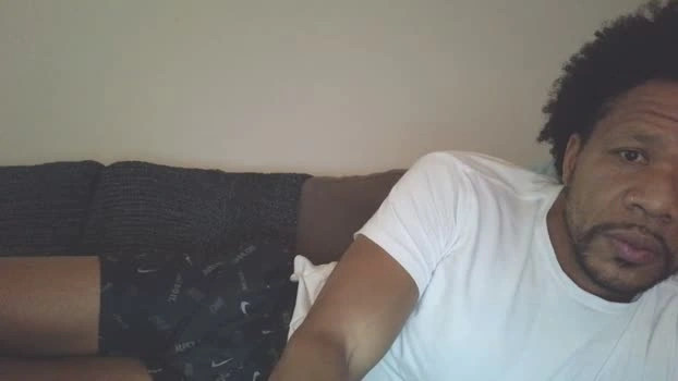 jasonsweets 22-07-2026 spanking sexy fingering sexybody Recording