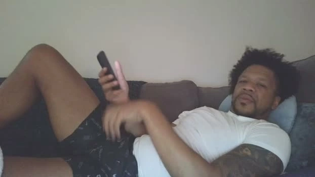 jasonsweets 22-07-2026 wet bigcock Porn wet Recording