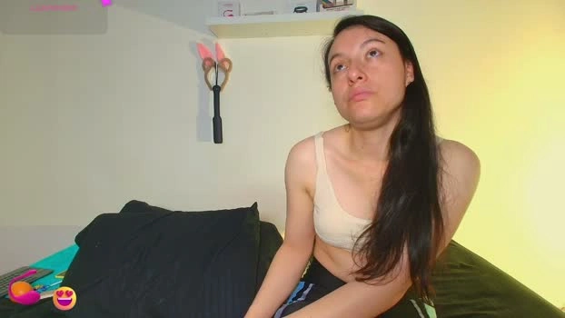 jeremmyandstacy 22-07-2026 naked deepthroat squirt XXX Recording