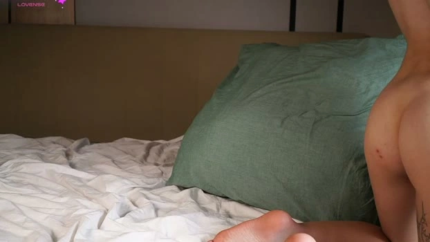 kaeliascorch 21-07-2026 sucktits analsex Wet sex Recording