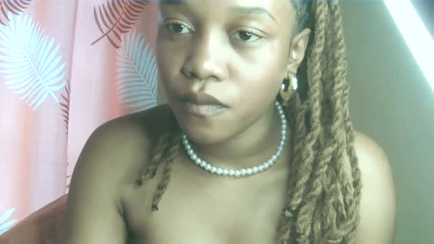 kebenc1234