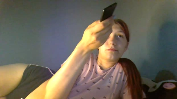 kiti_kitiss 21-07-2026 hardcore Porn beautiful Video Recording
