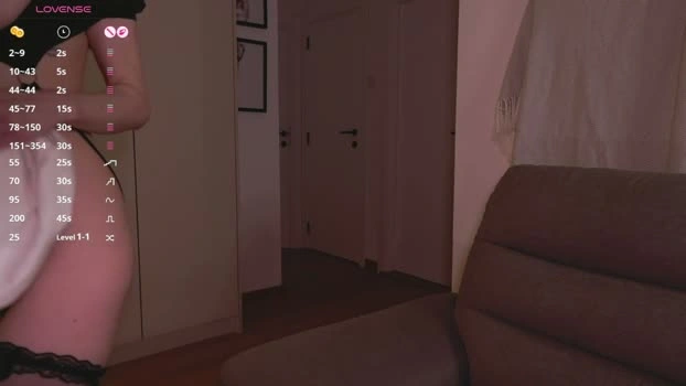 knock1knock 22-07-2026 gag kissing natural blowjob Recording