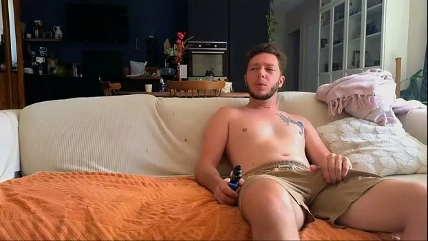 luxymin 22-07-2026 moan fingering Show kiss Recording