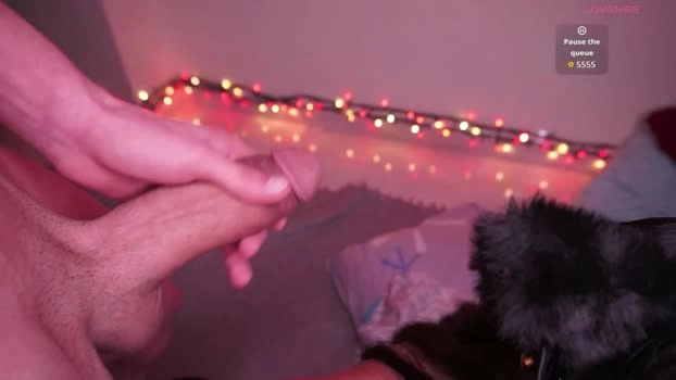 maddisrock 22-07-2026 fuckass boobs cute kinky Recording