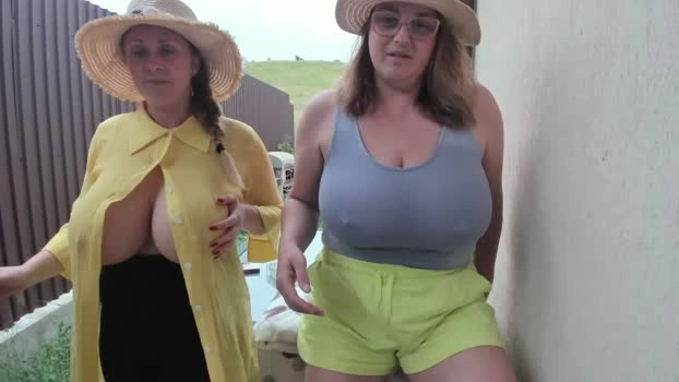 milkykandy 22-07-2026 prettyface nasty tits ass Recording