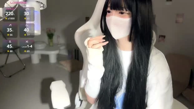 miyu_aikawa 21-07-2026 hardcore hot sexygirl lovense Recording