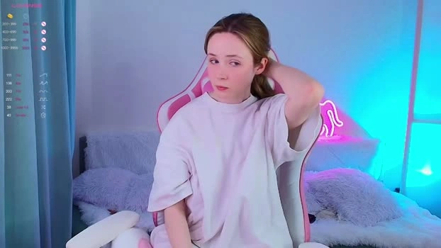 poompoompeach_ 22-07-2026 XXX show sexybody bigass Recording