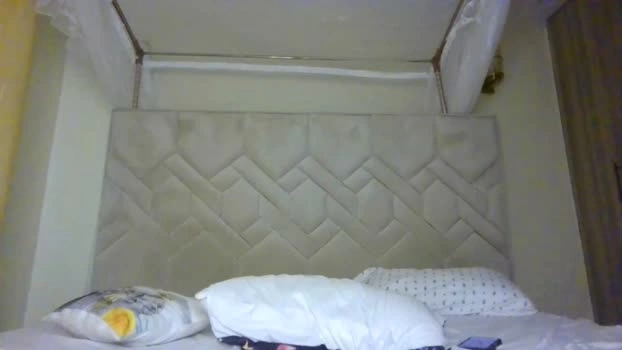 prettydulce 22-07-2026 bigboobs sweet sexybody wank Recording
