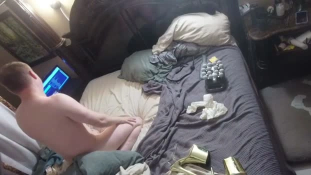sashaandkonrad 22-07-2026 yummy bj-dildo amateur suck Recording