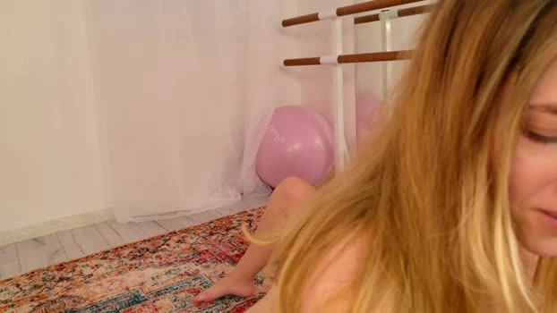 sexxxsirens 22-07-2026 toy bj-dildo toys Recorded Recording