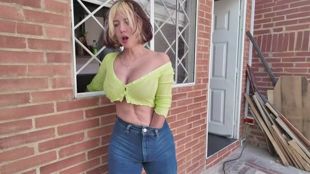 vanandjuani 21-07-2026 kissing naked blowjob fuckhard Recording