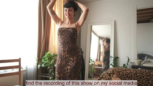 venus_in_jeans 21-07-2026 fingers fuckass jerkoff sucktits Recording