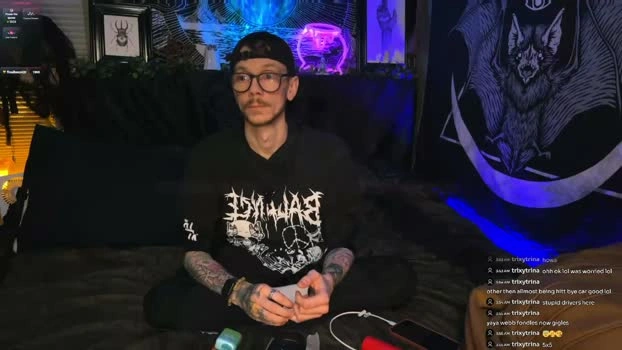 webz_and_kordz 22-07-2026 nasty naked striptease oral Recording