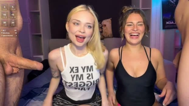 adrenaline_lush 23-07-2026 fuckher Naked fuckhard lush Recording