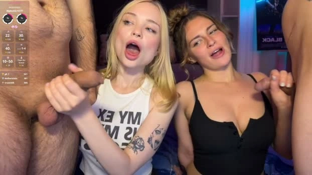 adrenaline_lush 23-07-2026 blowjob ass wank Recorded Recording