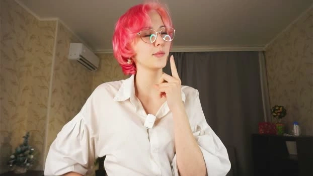 alicesternley 22-07-2026 oral XXX kinky play Recording
