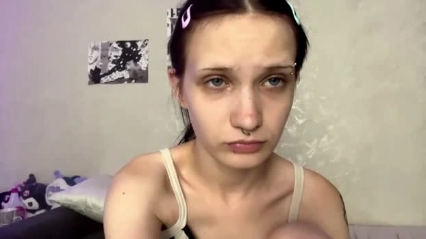 altycouple 22-07-2026 kink toy beauty sexygirl Recording