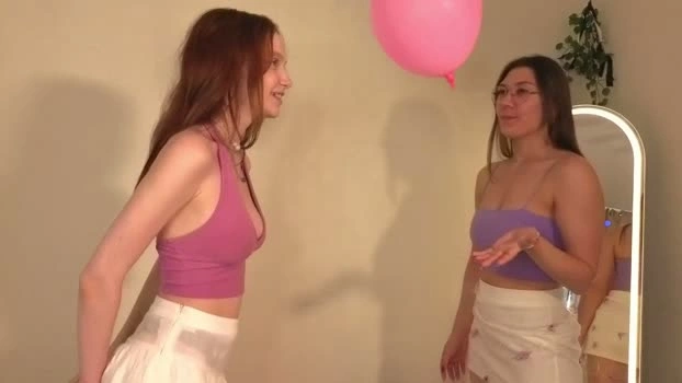 amandacure 23-07-2026 fuck big naughty pussy Recording