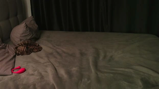 amilia4u 23-07-2026 blowjob jerkoff fuckass toy Recording